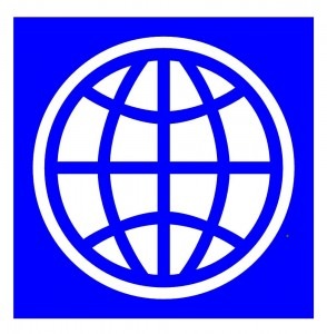 World Bank